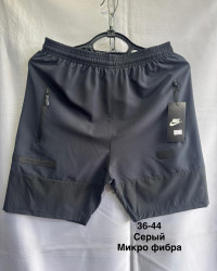 Шорти підліткові оптом