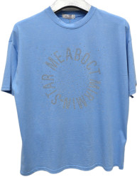 Футболки женские оптом 51896304 803-58