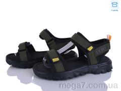 Сандалии, Clibee-ShoSho оптом AC703-3