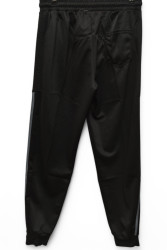 Спортивні штани чоловічі ПОЛУБАТАЛ оптом