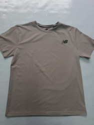 Футболки мужские оптом 36804752 596-7