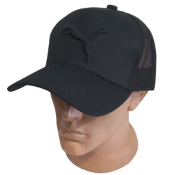 Кепки мужские оптом 16238507 73-54