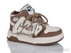 Кроссовки, Xifa kids оптом ZY24002-2K