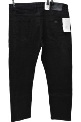 Джинсы мужские AVIWGOS БАТАЛ оптом 50837296 712-15-165