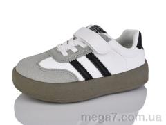 Кроссовки, Xifa kids оптом A557-001A