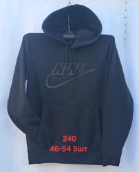 Худи мужские оптом 31285409 240-83