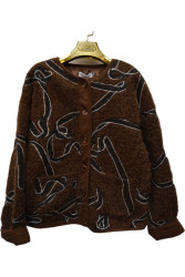 Кардигани жіночі оптом NANA