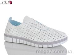 Кроссовки, Aba оптом L113