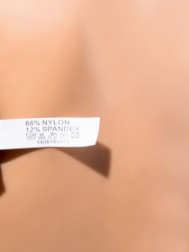 Бюстгальтер Acousma A6417DH (  бордовый, D  6 шт. )