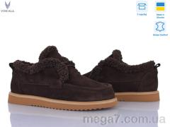 Туфли, Viscala оптом 2781-2