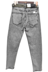 Джинсы мужские LS.LONGFEI оптом 90135247 963-1-47