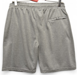 Шорти чоловічі БАТАЛ оптом