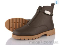 Ботинки, Lino Marano оптом Lino Marano L402-3M