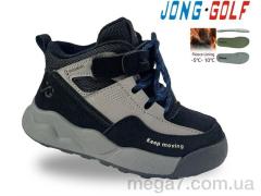 Ботинки, Jong Golf оптом B31114-20