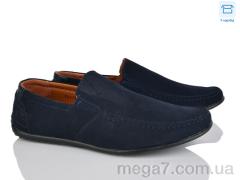 Мокасины, Svit оптом D51-3B