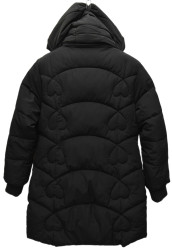 Куртки зимние женские оптом 71032854 24104-162