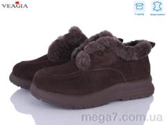 Туфли, Veagia-ADA оптом FW39-12