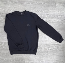 Світшоти чоловічі на флісі ПОЛУБАТАЛ оптом -- 