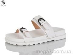 Шлепки, Red Sun оптом QQ110-2