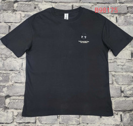 Футболки мужские оптом 43706582 98175-33