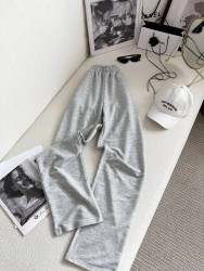 Спортивні штани жіночі оптом --