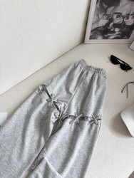 Спортивні штани жіночі оптом --