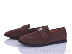 Туфли, Loretta оптом E611-2