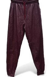 Брюки жіночі на флісі оптом