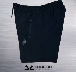 Шорты мужские оптом 87105943 1150-167