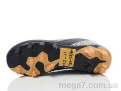 Футбольная обувь, ASHIGULI оптом 012-11