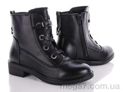 Ботинки, L&M-Lemon оптом 6691-10