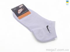 Носки, Textile оптом Textile  T52 white