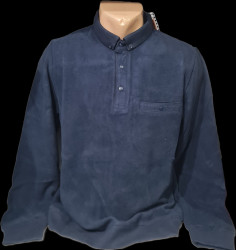 Поло чоловічі оптом