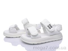 Босоножки, KIMBOO оптом XD614-3С