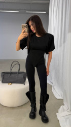 Футболки женские оптом 47623908 578-85