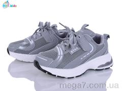 Кроссовки, BBT оптом H759-3-1