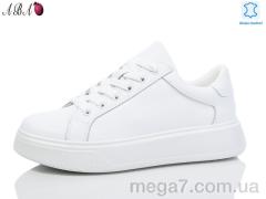 Кроссовки, Aba оптом A8ABA5-4