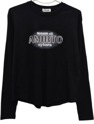 Кофти жіночі БАТАЛ оптом