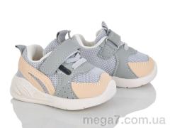 Кроссовки, KIMBOO оптом --- YM607-7B