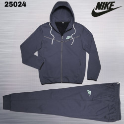 Спортивні костюми чоловічі на флісі оптом