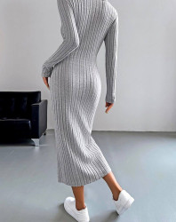 Сукні жіночі оптом SAFINA, Osta Brend 