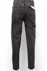 Джинси жіночі RELUCKY оптом