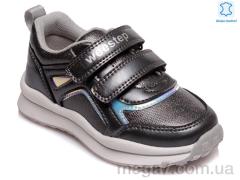 Кроссовки, Prime-Opt оптом Weestep R956363161 TH-WS