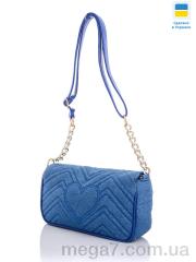 Сумка, WeLassie оптом Y016