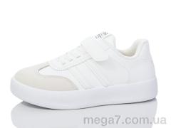 Кроссовки, Xifa kids оптом 557-002