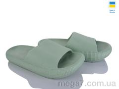 Кроксы, Vladimir оптом Cross 024 олива