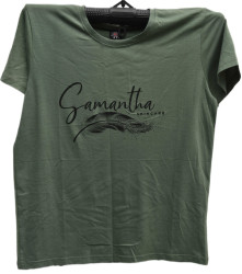 Футболки чоловічі оптом 