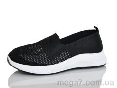 Слипоны, Yimeili оптом YIMEILI 020-1