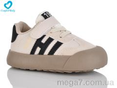 Кроссовки, Comfort-baby оптом 217-31