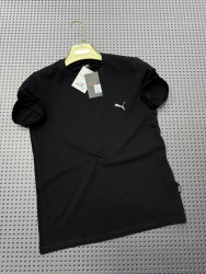 Футболки чоловічі оптом 